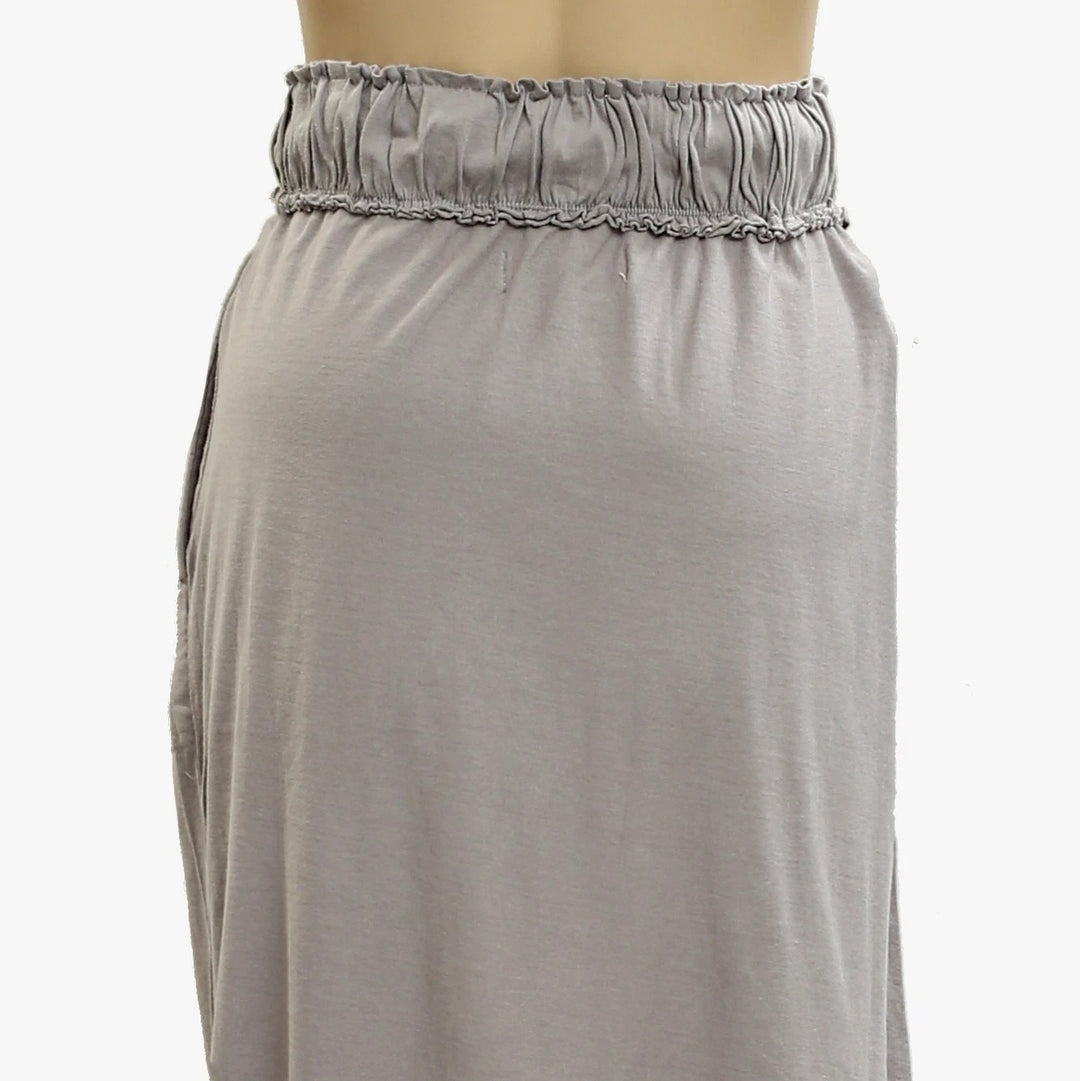 Free People Free-Est Wes Midi Skirt