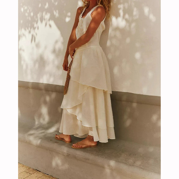 Free People Free-est In My Dreams Midi Dress