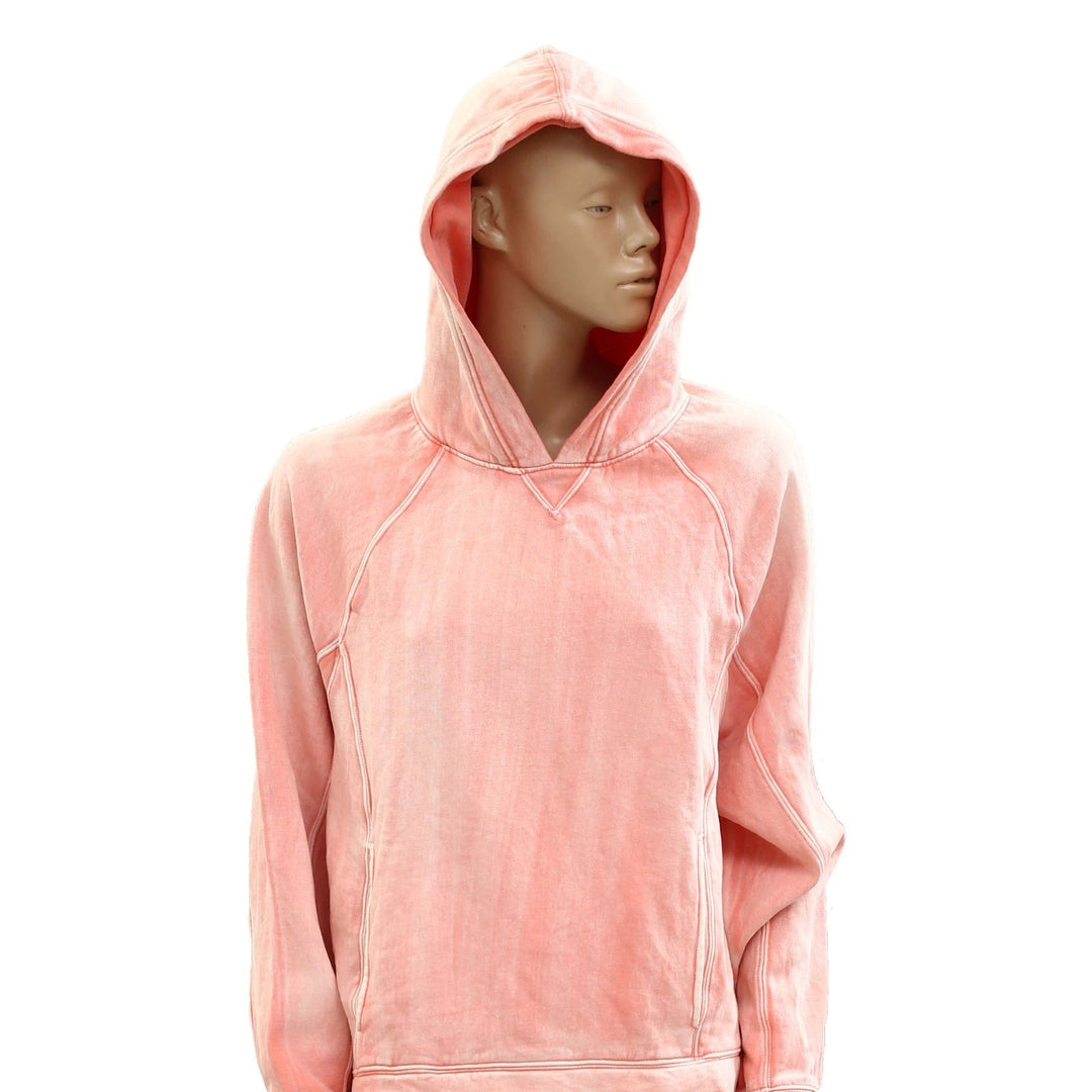 Daily Practice by Anthropologie Oh So Good Hooded Sweatshirt