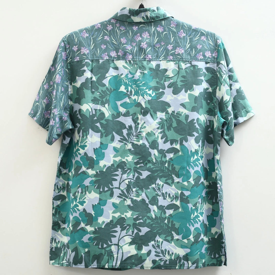 Bonobos Riviera Cabana Men's Shirt