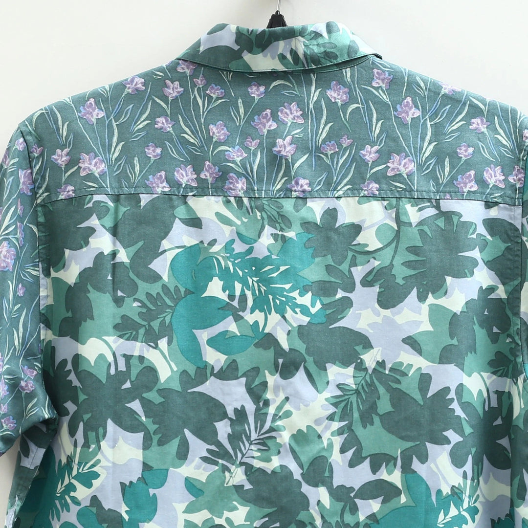 Bonobos Riviera Cabana Men's Shirt
