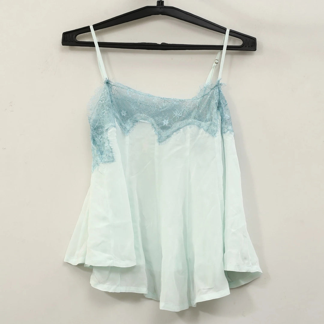 Intimately Free People Make Me Yours Cami Tank Top