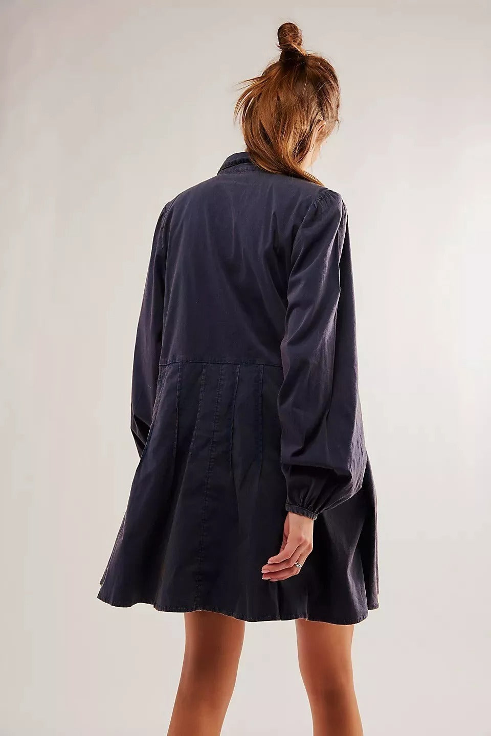 free people mia mini dress Marvelous Mia Mini Dress | Free People