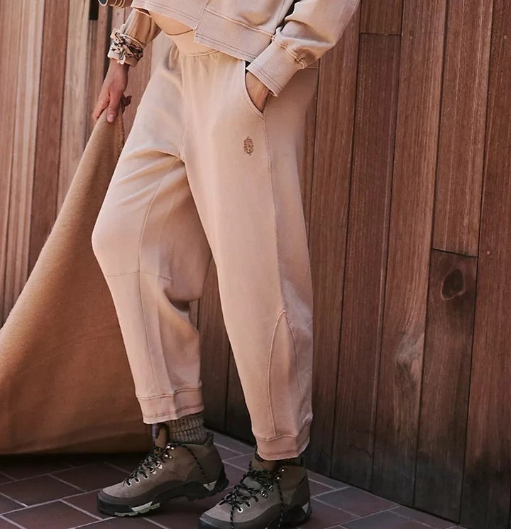 Free People FP Movement x Hatch Intercept Pants