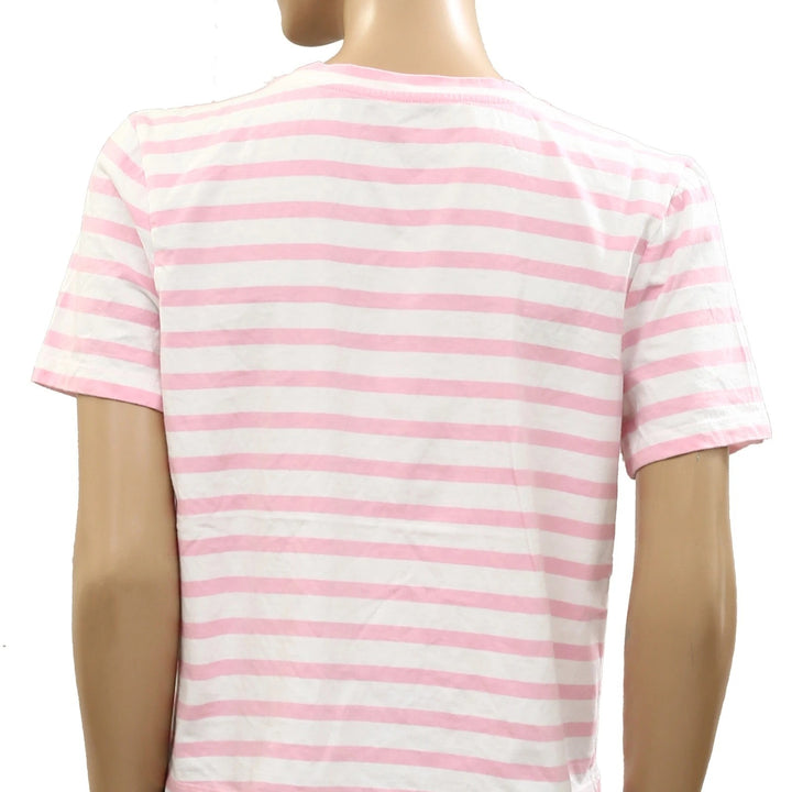 Lilly Pulitzer Keenan Cropped Top