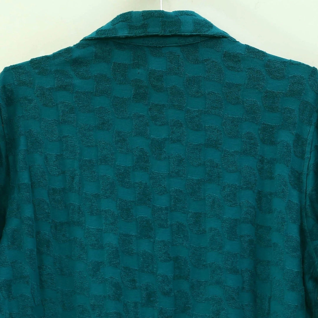 Bonobos Riviera Cabana Terry Shirt