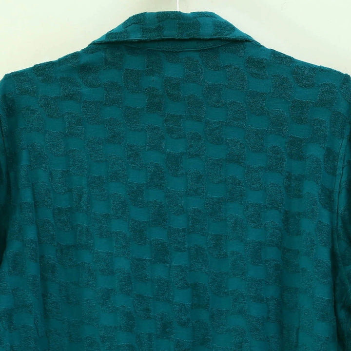 Bonobos Riviera Cabana Terry Shirt