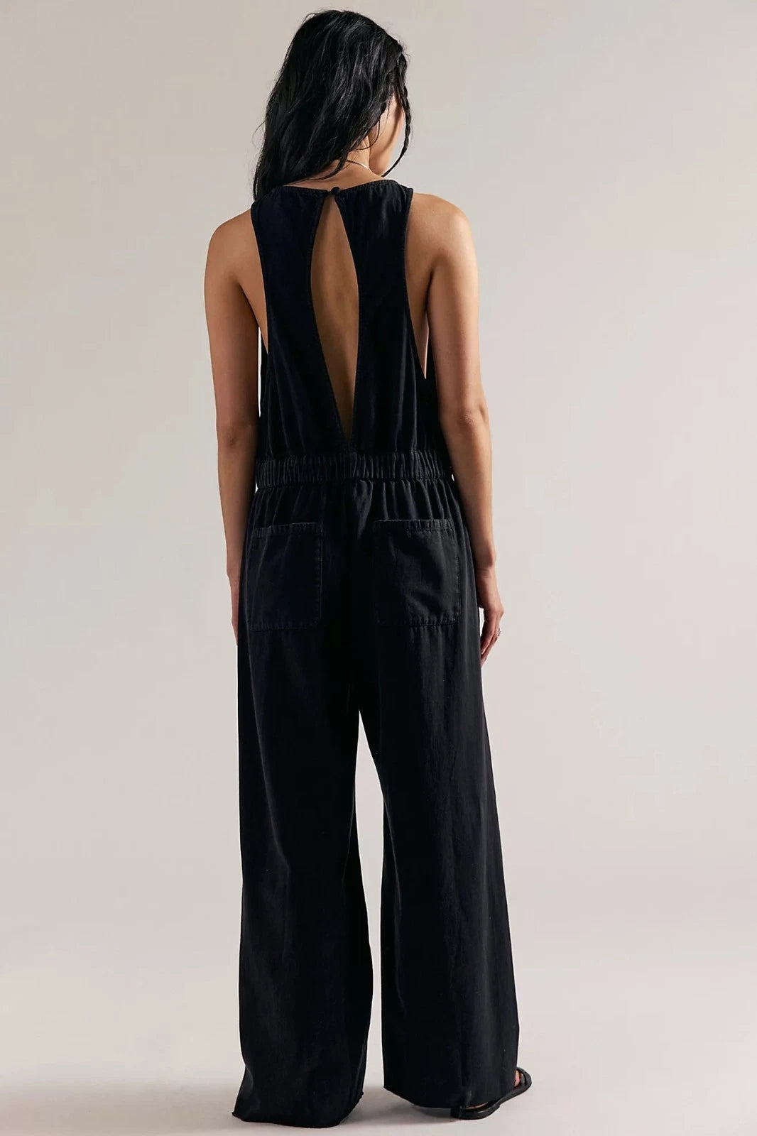 Free People We The Free Margo Jumpsuit
