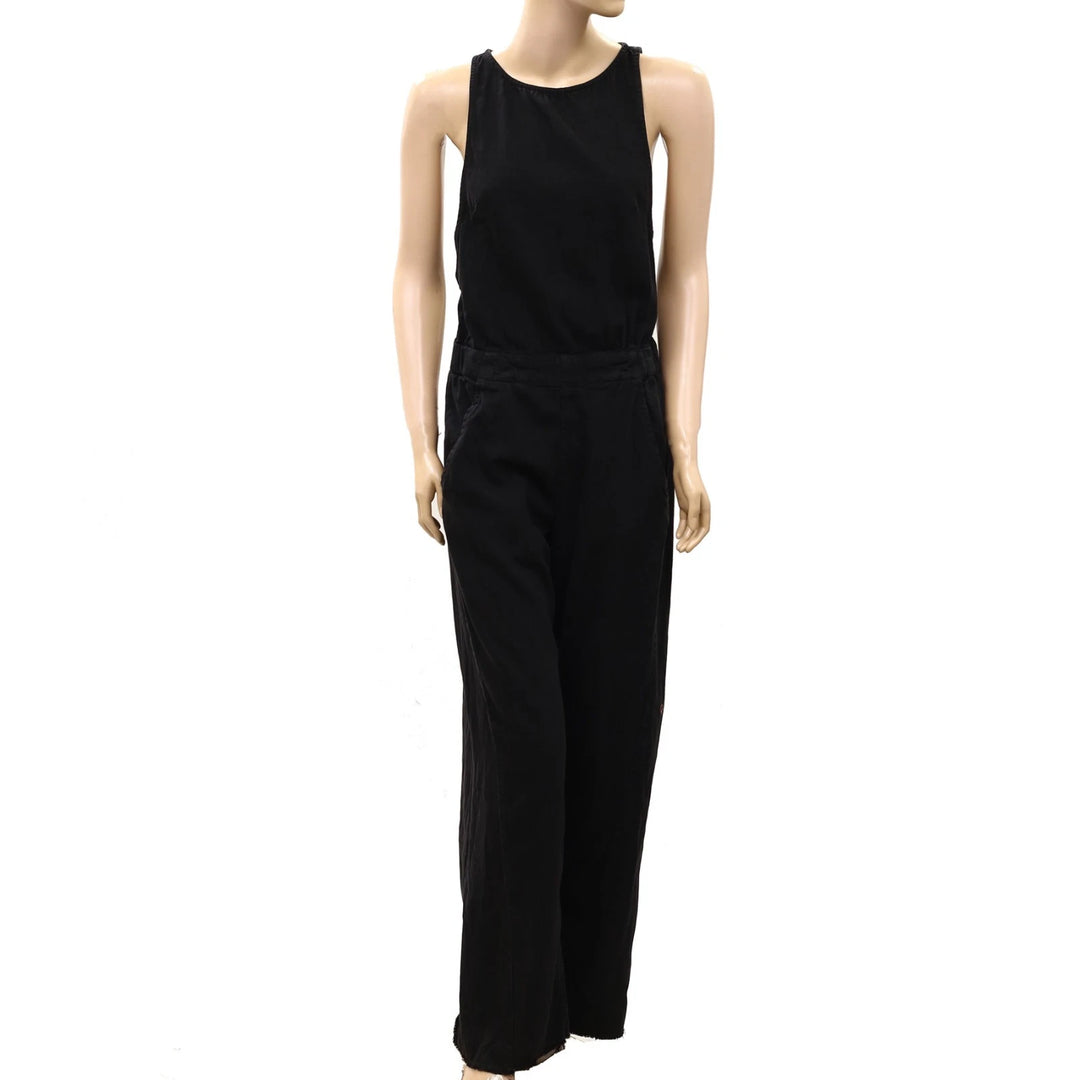 Free People We The Free Margo Jumpsuit