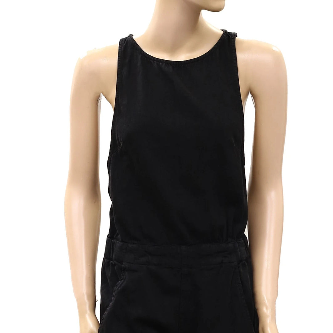 Free People We The Free Margo Jumpsuit