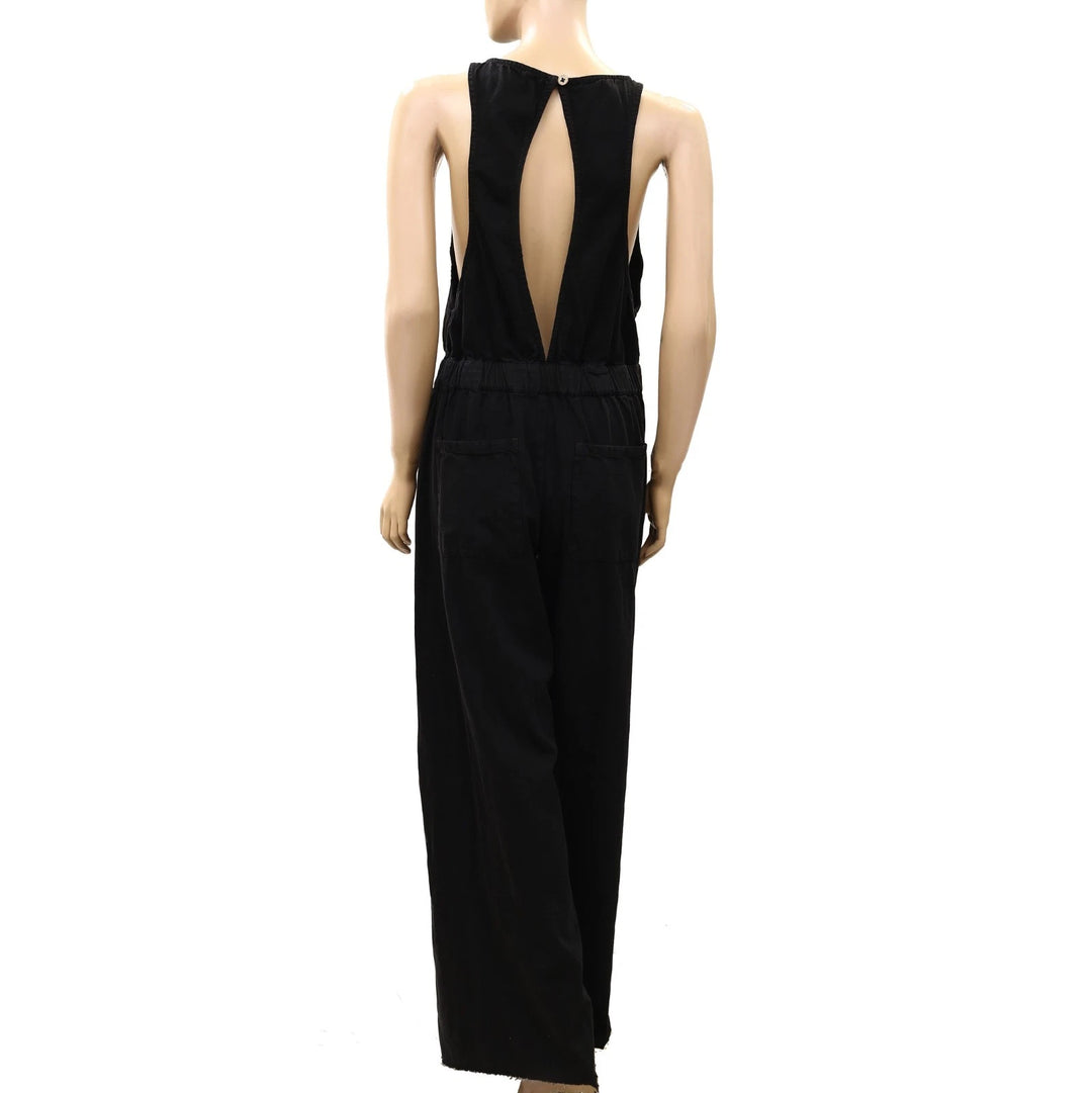 Free People We The Free Margo Jumpsuit