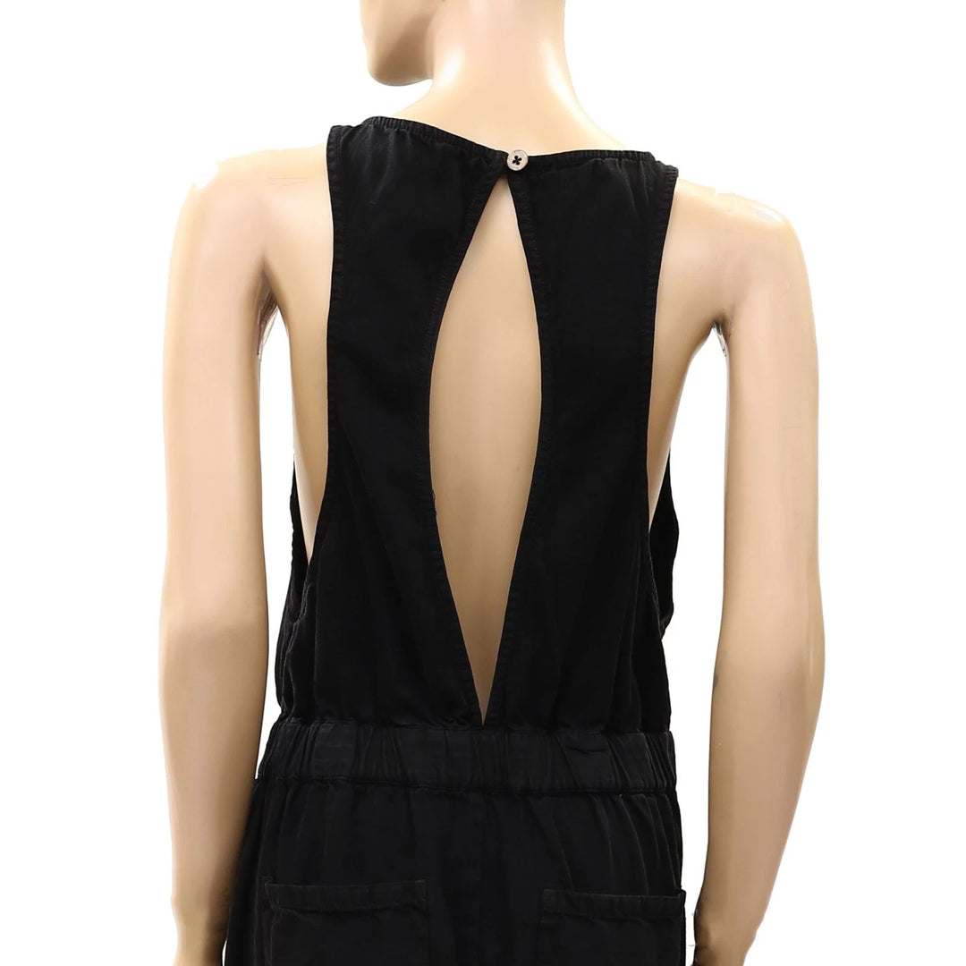 Free People We The Free Margo Jumpsuit