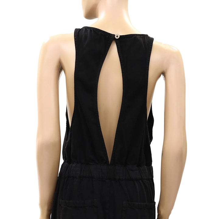 Free People We The Free Margo Jumpsuit