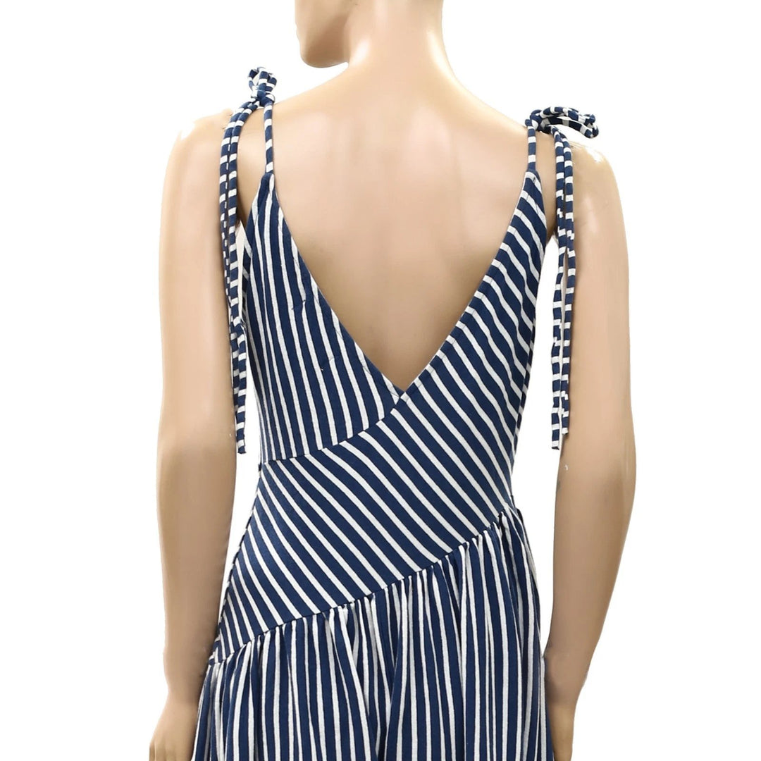 Free People Free-est Loen One Piece Jumpsuit Dress