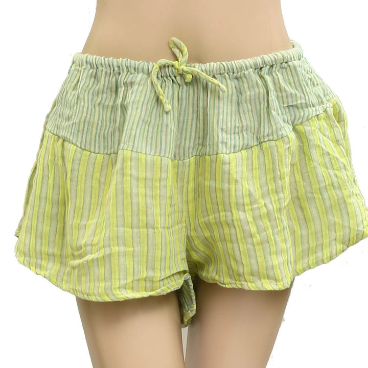 Free People Free-est Annabelle Shorts