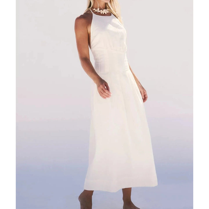 Free People Free Est Made For Me Midi Dress