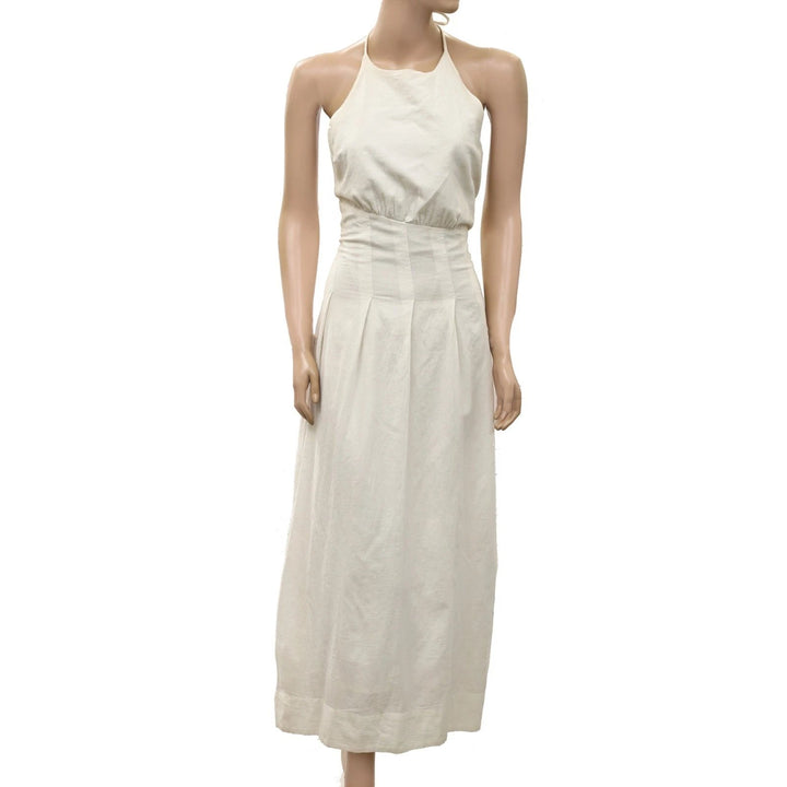 Free People Free Est Made For Me Midi Dress