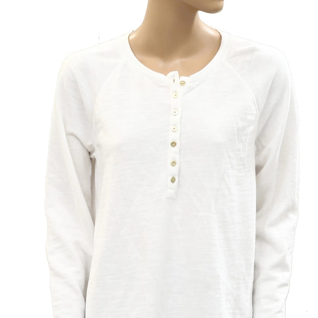 Lilly Pulitzer Long Sleeves Sweatshirt Top