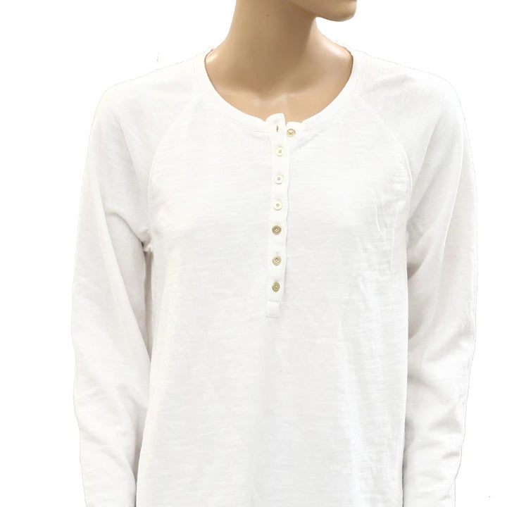 Lilly Pulitzer Long Sleeves Sweatshirt Top