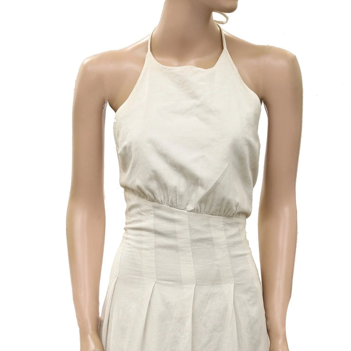 Free People Free Est Made For Me Midi Dress