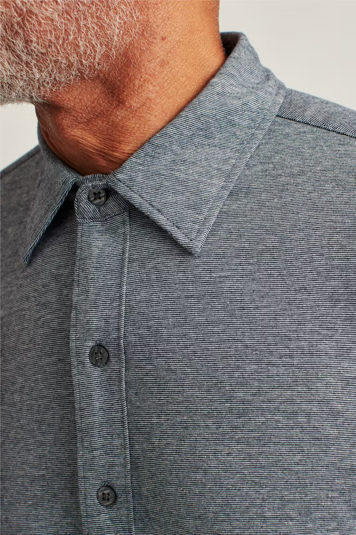Bonobos Jersey Everyday Men's Shirt