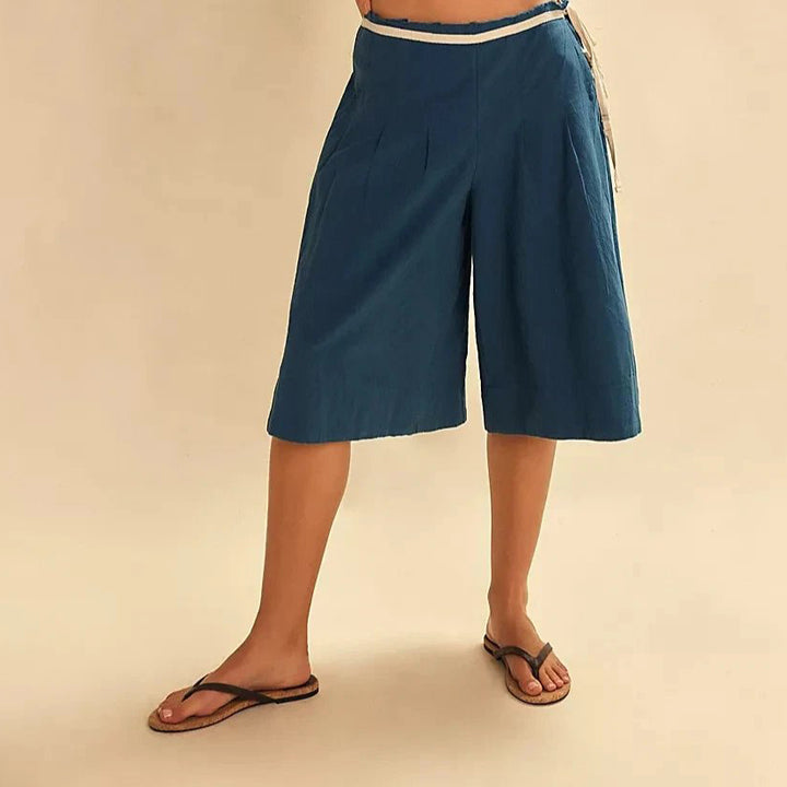 Free People Free-est Keep It Up Shorts