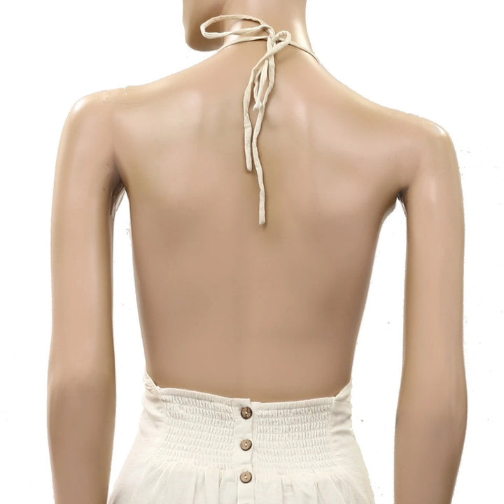 Free People Free Est Made For Me Midi Dress
