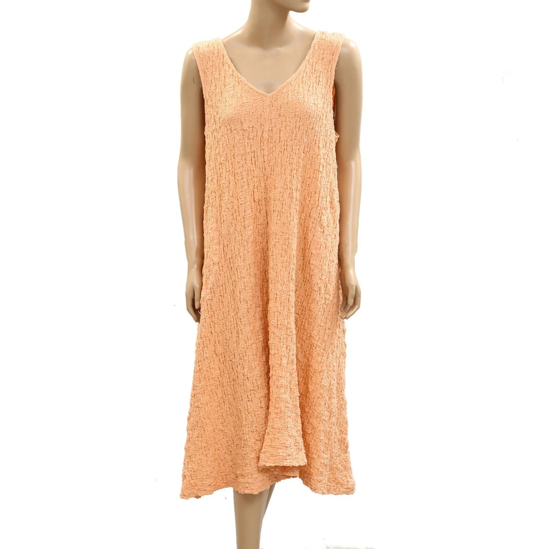 Free People Free Est Aida Maxi Dress