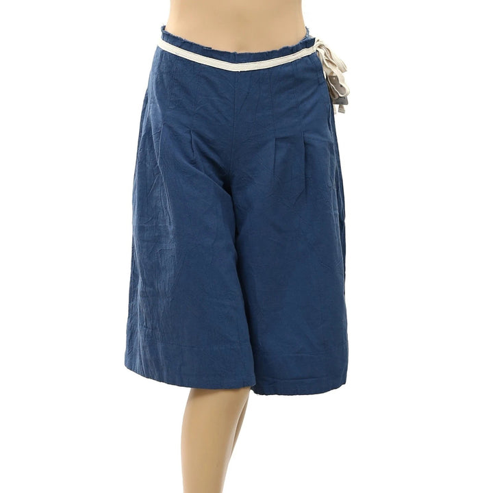 Free People Free-est Keep It Up Shorts