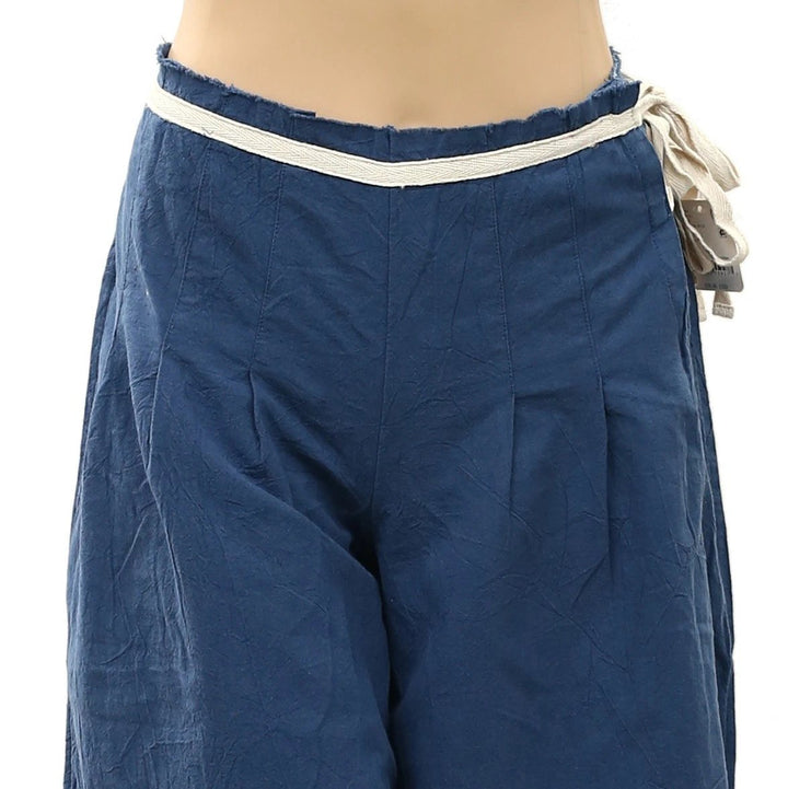 Free People Free-est Keep It Up Shorts