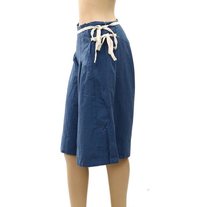 Free People Free-est Keep It Up Shorts