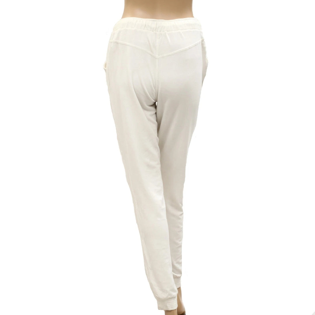 Lilly Pulitzer Solid Jogger Pants