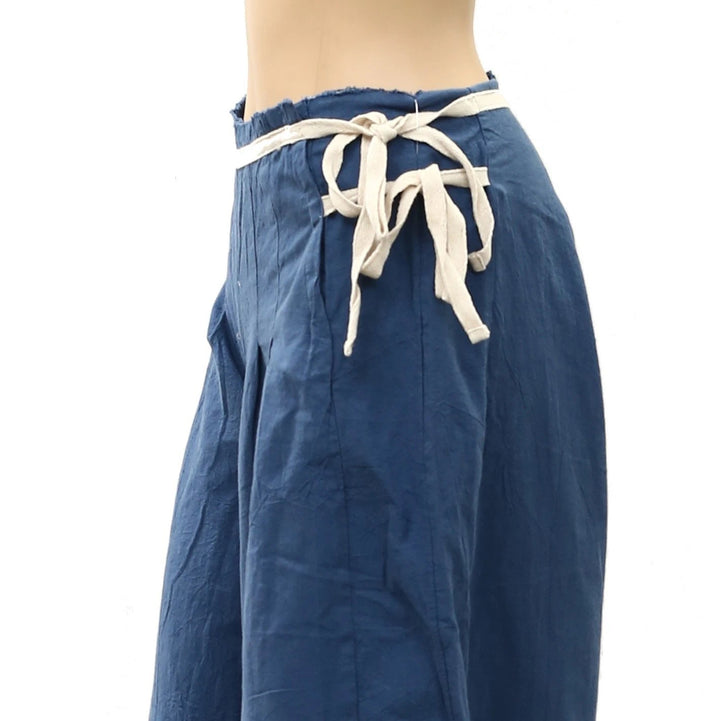 Free People Free-est Keep It Up Shorts