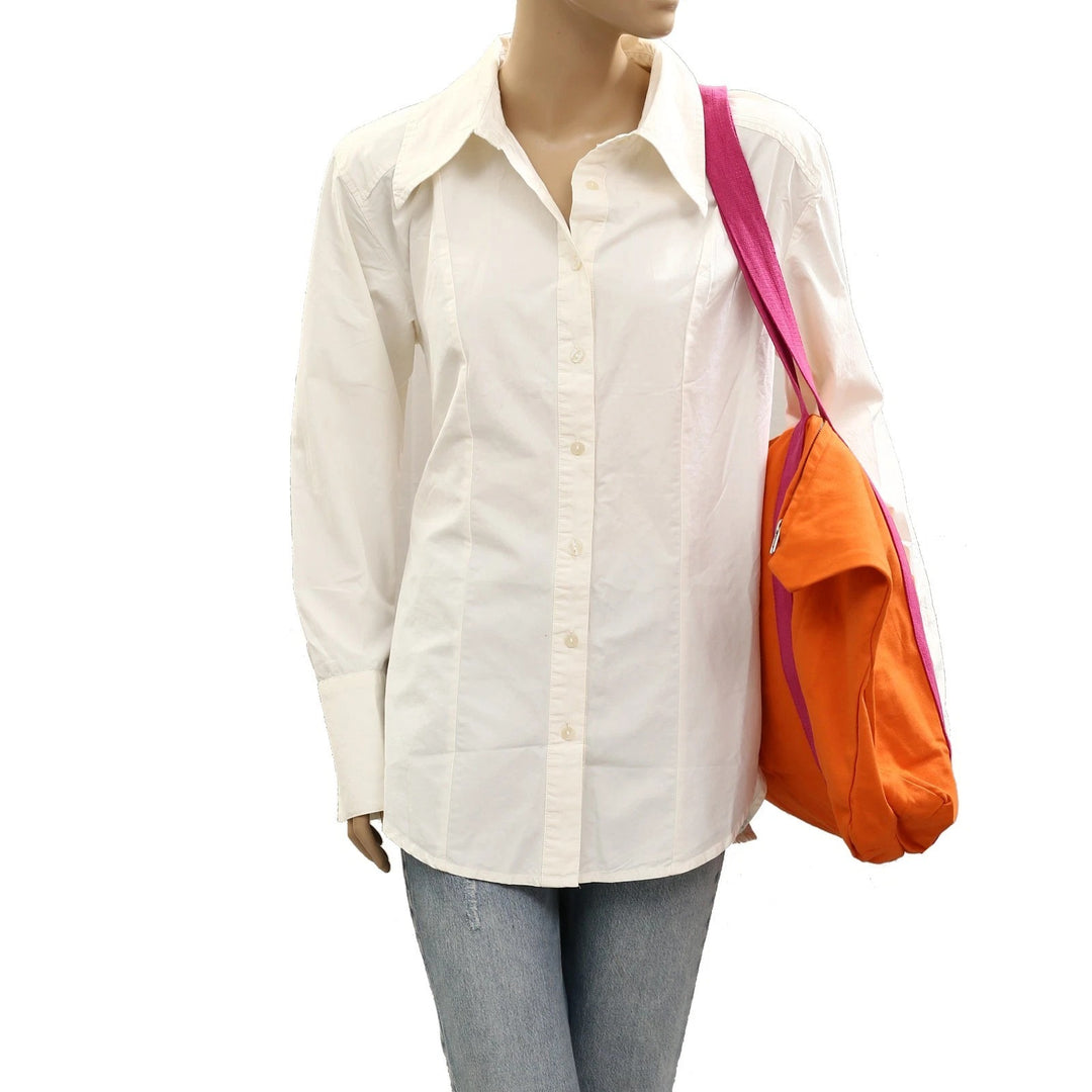 Symphorine Accessories Shoulder Bag