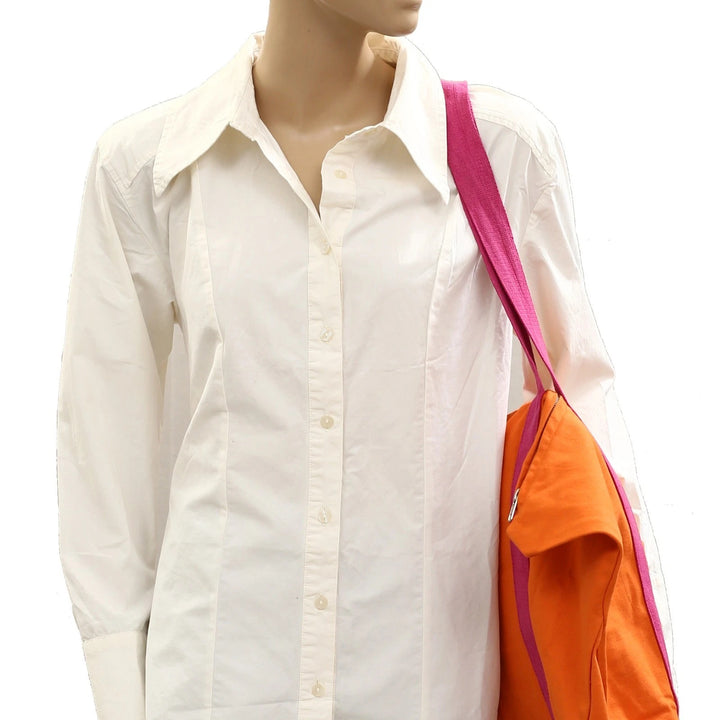 Symphorine Accessories Shoulder Bag