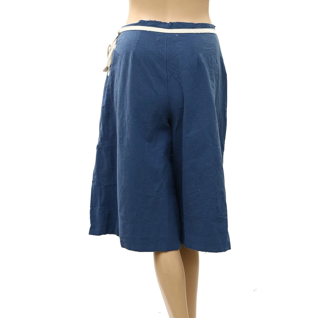 Free People Free-est Keep It Up Shorts