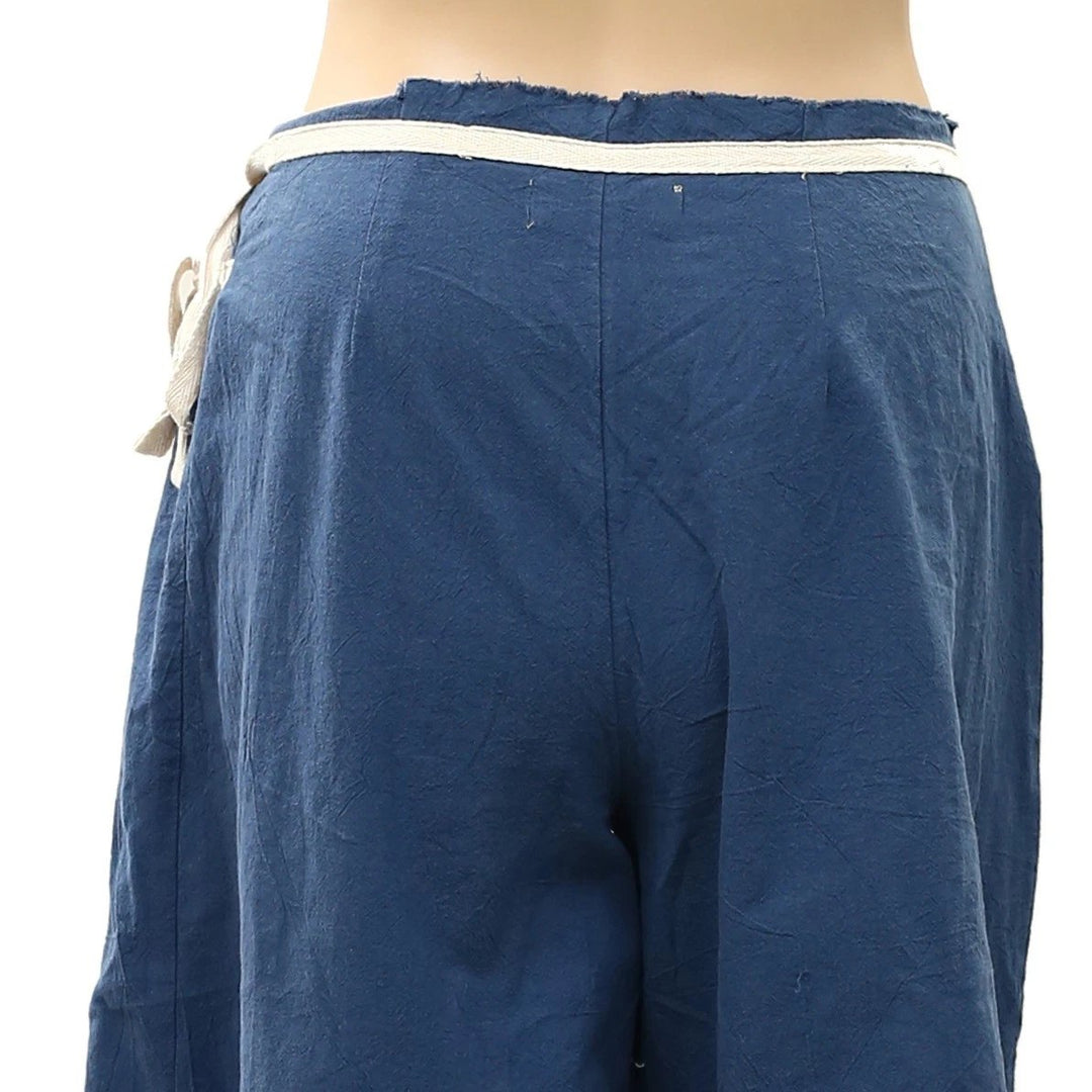 Free People Free-est Keep It Up Shorts