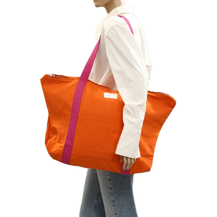 Symphorine Accessories Shoulder Bag