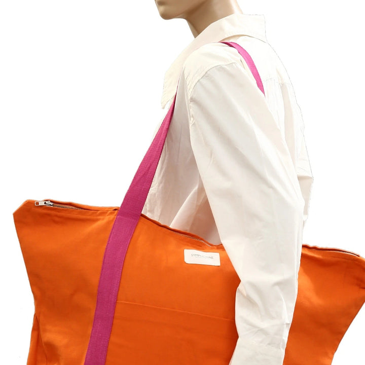 Symphorine Accessories Shoulder Bag