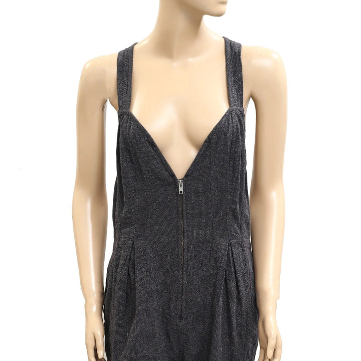 Free People What I Want One-Piece Jumpsuit