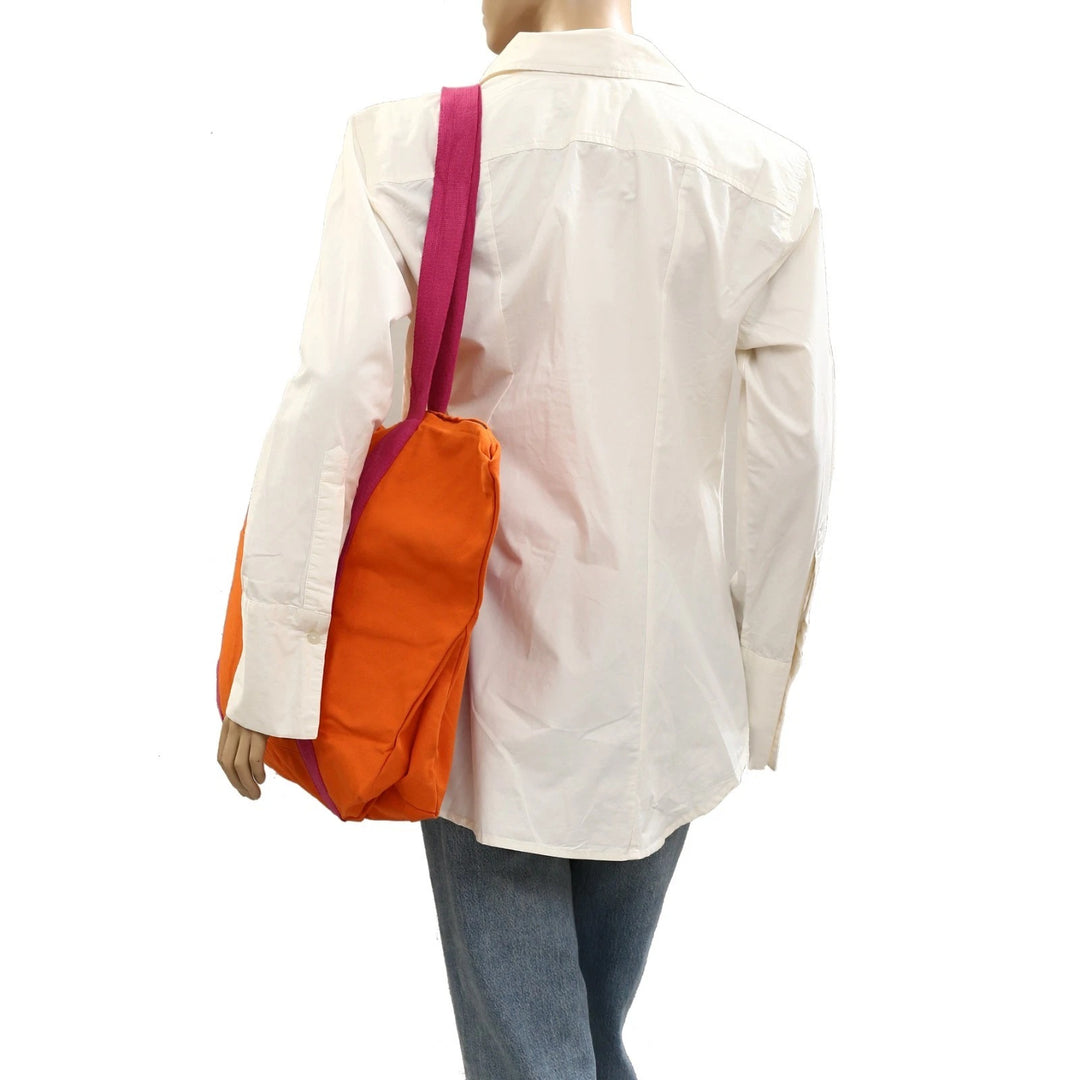 Symphorine Accessories Shoulder Bag