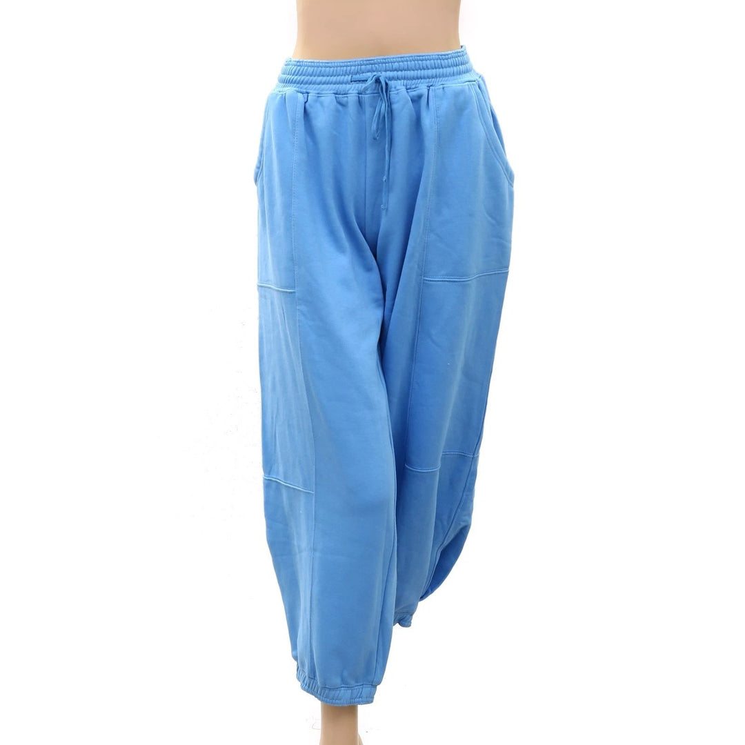 Daily Practice by Anthropologie Zola Joggers