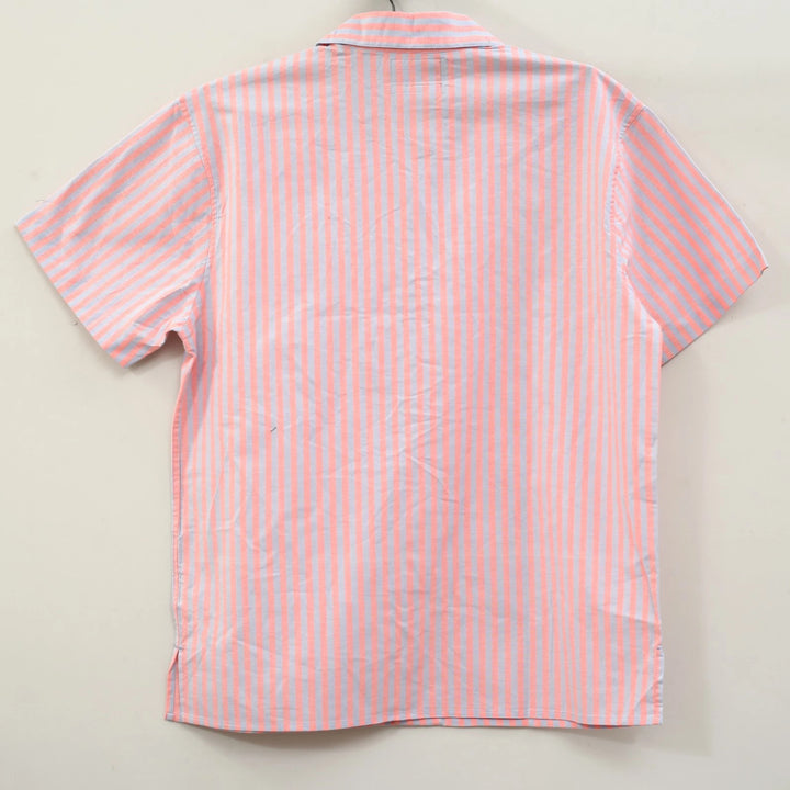 Bonobos Riviera Short Sleeves Men's Shirt