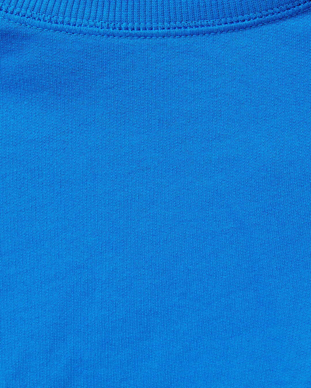 Lilly Pulitzer Girls Luxletic Mini Beach Comber Sweatshirt