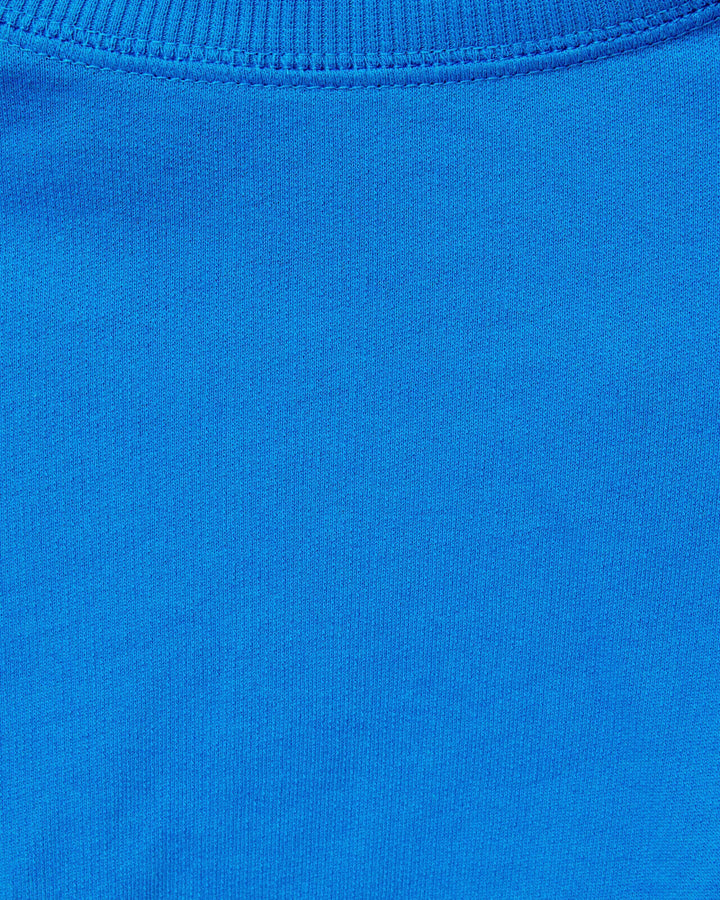 Lilly Pulitzer Girls Luxletic Mini Beach Comber Sweatshirt