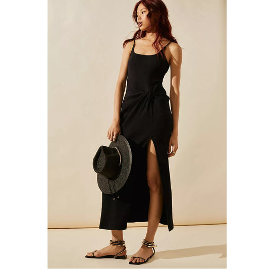 Free People Endless Summer Allure Maxi Dress