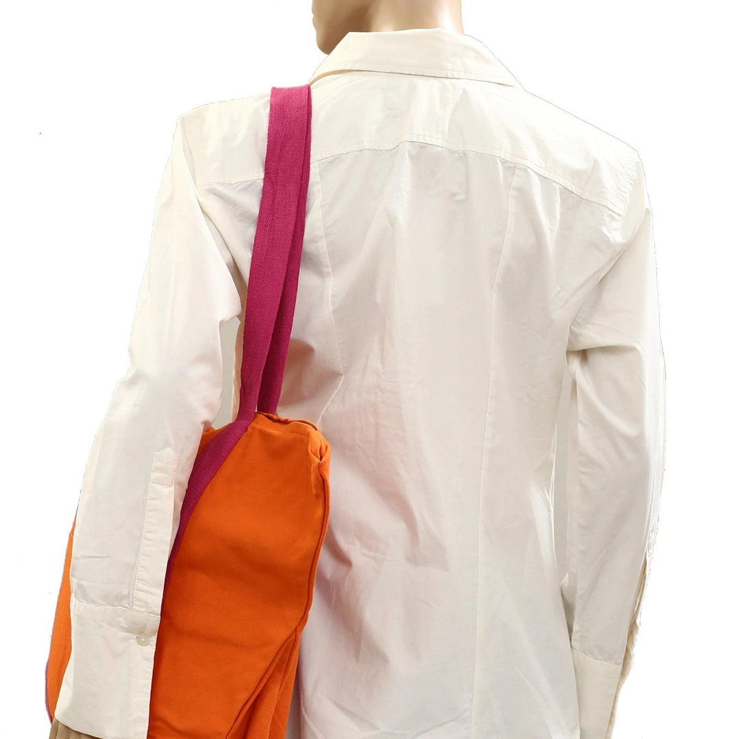 Symphorine Accessories Shoulder Bag