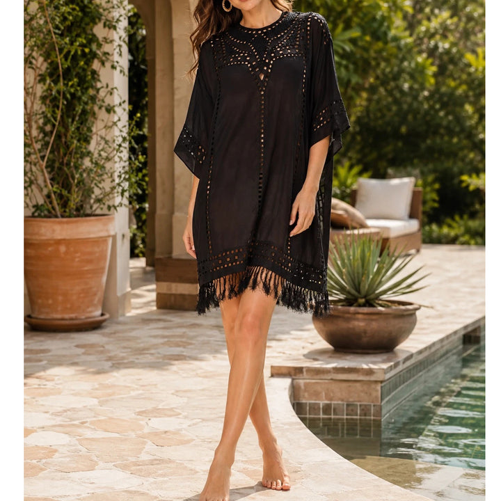 Etoile Isabel Marant Enery Mini Dress