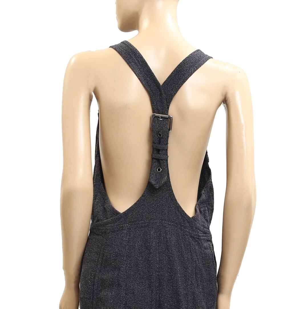 Free People What I Want One-Piece Jumpsuit