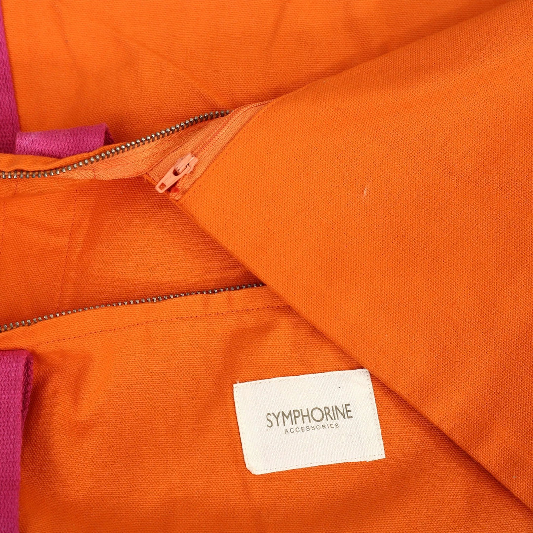 Symphorine Accessories Shoulder Bag